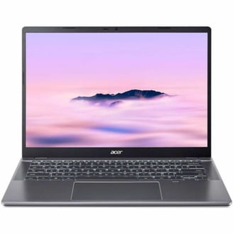 Acer CPE794-1N - 14