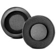 thumbnail image 1 of Almohadillas de repuesto para auriculares ACCOUTA AKG K52, K72, K92 y K240, 1 of 6