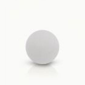 Enagic Kangen Leveluk Rubber Ball High Quality Durable Replacement Part NEW