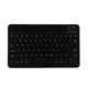 thumbnail image 5 of Reemplazo de la caja de la tableta de la caja del teclado inalámbrico BT3.0 para iPad Air1 / iPad, 5 of 8
