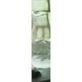 thumbnail image 3 of ULTRA Clarity Refrigerator Water Filter, 3 of 4