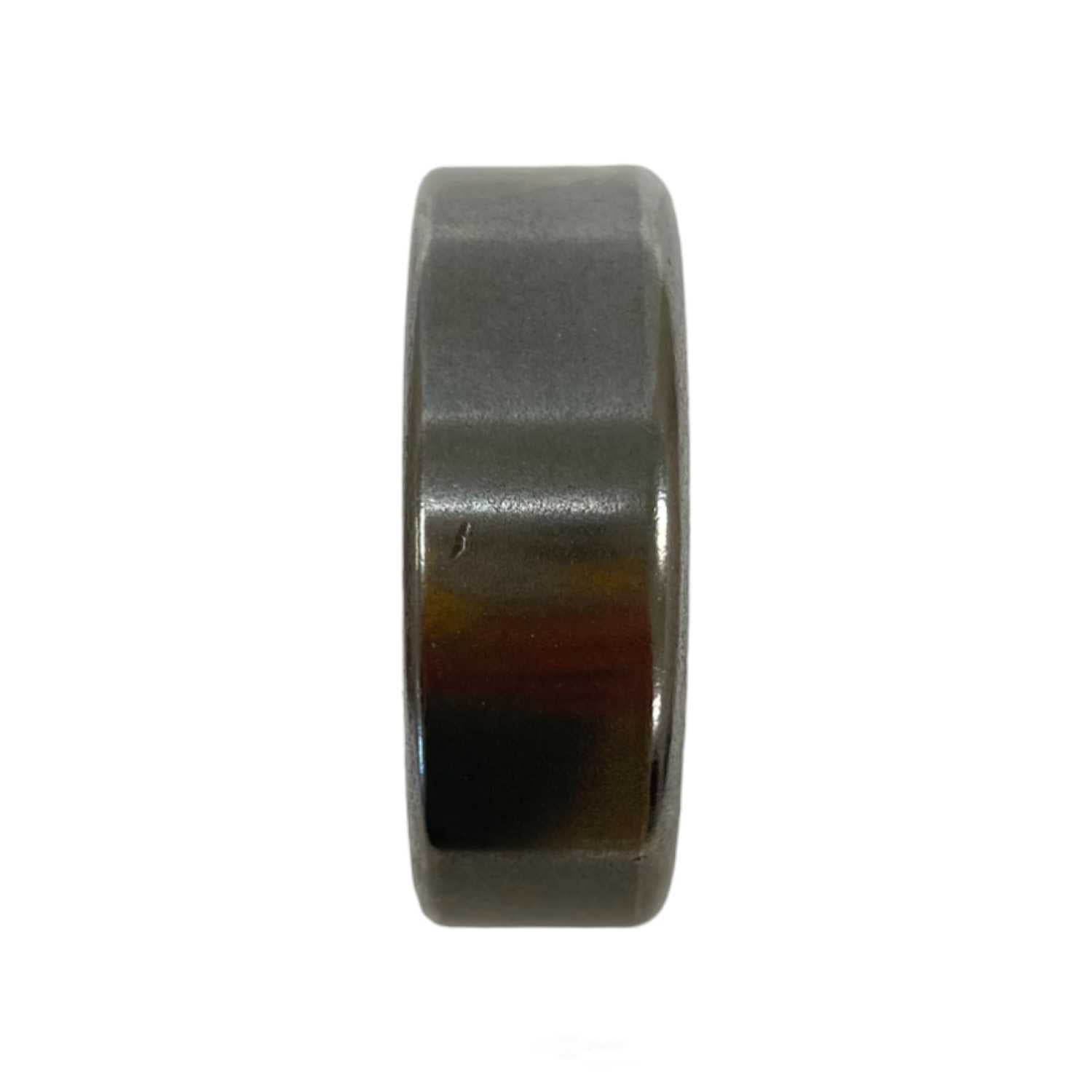 GMB 720-0040 Wheel Bearing