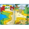 thumbnail image 3 of MAGNETIC FUN MICKEY MOUSE MAGNETIC ZOO, 3 of 3