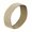 E, variant on TRUBKH Headband Workout Headbands for Women Cute Headbands for Women Running Headband Womens Headbands Headbands for Men Sweat Bands Headbands Men P One Size