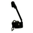 OakTen Ignition Coil For Homelite Green Machine Chainsaw 309261001 oakten-ignition-coil-for-homelite-green-machine-chainsaw-309261001