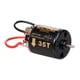 thumbnail image 1 of DYW540 RC Modelo Coche Universal 540 Cepillado 35T Cepillado Cepillo Carbón Externo Alambre Soldadura Impermeable (35T), 1 of 9