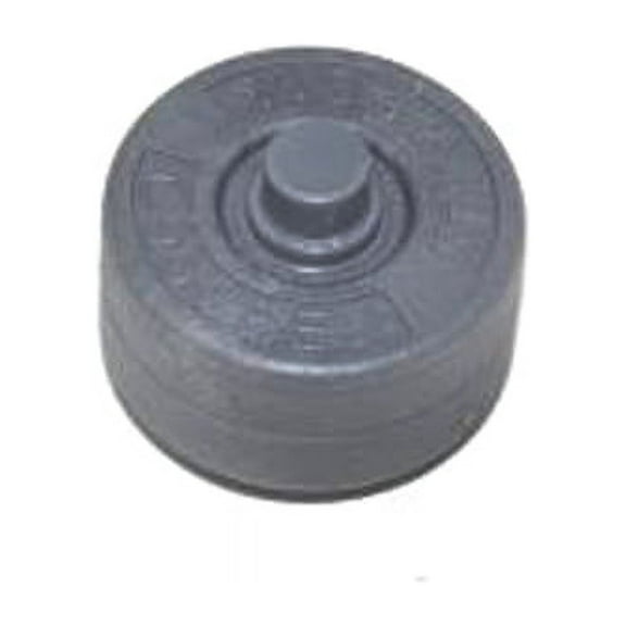 Kenmore Canister Vacuum Cleaner Caster Unit # 591004108