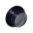 thumbnail image 3 of Non-stick Cake Baking Moulds Reusable Cupcake Making Tool Baking Supplies Kitchen Utensil for Home, 3 of 7