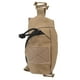 thumbnail image 2 of Bolsa con correa para mochila, mochila para exteriores, correa para el hombro, bolsa con accesorio para mochila, accesorio con correa para mochila, calidad de nivel superior, 2 of 8