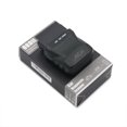 thumbnail image 4 of Sidaley El escáner del coche para la herramienta Bluetooth diagnostica fallas del motor en segundos para el escáner Bluetooth Vehículos, repuestos y accesorios Mis, 4 of 6