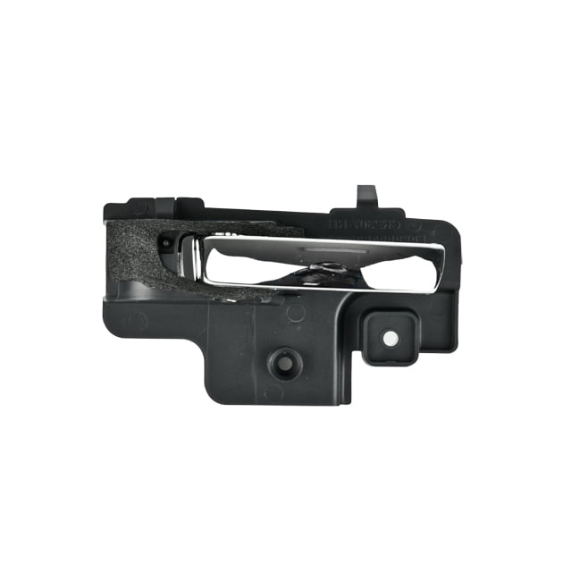 MANIJA PUERTA INTERIOR PATRIOT 2007 al 2008 JEEP Delantera/trasera Izquierda/Piloto HUSHAN .