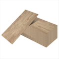 thumbnail image 1 of 32 Piezas de Baldosas Autoadhesivas para Suelo con Veta de Madera, Pegatinas Impermeables para Suelo, Baldosas de PVC de 5,9 X 17,7 Pulgadas B, 1 of 5