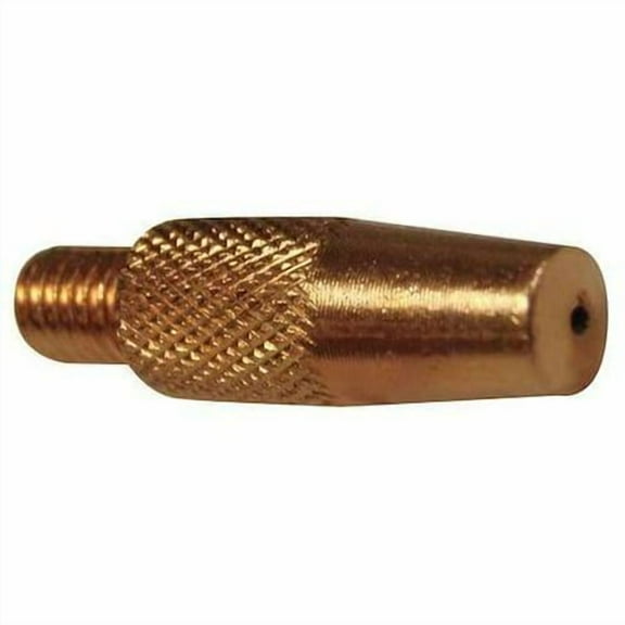 Miller Electric Contact Tip, 0.030, PK5