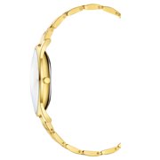 Unlisted Mens Watch UL51155001