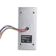 thumbnail image 4 of Teclado de Control de Acceso Perfke Impermeable de Metal, 4 of 9