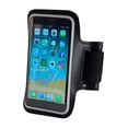 thumbnail image 4 of Brazalete deportivo para smartphone con mica touch - Armes, 4 of 6
