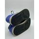 thumbnail image 4 of N I-K-E A i r-Jor-dan 1 Mid A i r-Jor-dan 1 Mid 27Cm Blu If230, 4 of 5