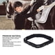 thumbnail image 3 of Surcingle De Entrenamiento De Caballos, Material De Seguridad Profesional De Primera Para Acondicionamiento De Caballos, Suministros Ecuestres, 3 of 7