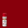Regal Red, Rust-Oleum Stops Rust Gloss Protective Enamel Spray Paint-7765830, 12 oz