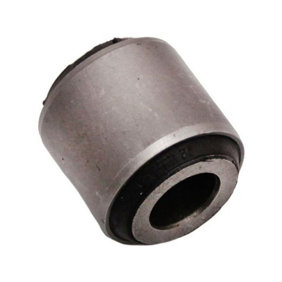 Front Track Bar Bushing - Compatible with 2005 - 2019 Ford F-250 Super Duty 2006 2007 2008 2009 2010 2011 2012 2013 2014 2015 2016 2017 2018
