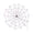 A, variant on Fareti Halloween Decorations Spider Web Lights, 1m Diameter 60 LEDs, Waterproof Net Lights, Remote Control, 8 Modes Cobweb Halloween Decorations for House Garden Indoor Outdoor