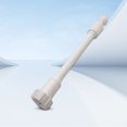 thumbnail image 4 of 17mm Ball Mount Arm Extension Rod Joint 17mm Ball Joint Extension Arm 360 Rotating Extender Rod for Car Phone Holder, 4 of 8