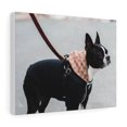 thumbnail image 1 of Custom Canvas Gallery Wraps - Pet Lover Gifts, 1 of 24