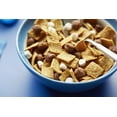 MaltOMeal S'mores Breakfast Cereal, Smores Cereal, 30 oz Resealable