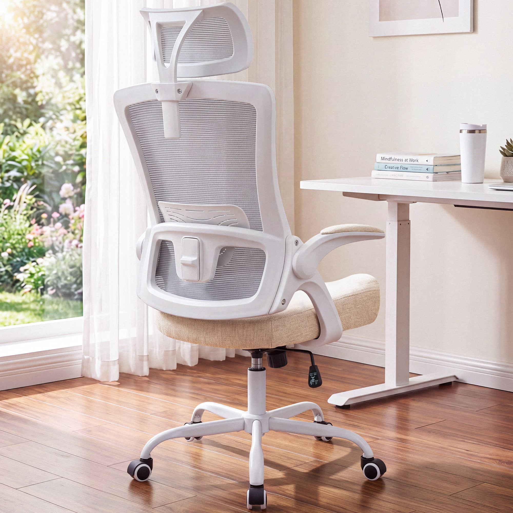 neo chair office chair with product