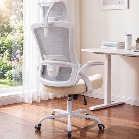 neo chair office chair with product