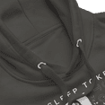 thumbnail image 3 of Sleep Token Chokehold Hoodie, 3 of 5