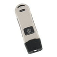 thumbnail image 1 of Inductive Guard  Patrol Reader LED Lighting Security System With Checkpoint Tags Automatic Sensing Without Key-Press, 1 of 8