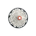 thumbnail image 2 of Hollow Road Bike 11/12/13 Speed Cassette Mountain Bike Flywheel Tower Wheel Bicycles Cassette Freewheel Cycling Part, 2 of 11