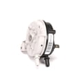 thumbnail image 4 of Lang Manufacturing 2E-30308-08 Air Switch, 4 of 4