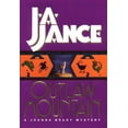 thumbnail image 1 of Pre-Owned Outlaw Mountain (Hardcover) by J A Jance, 1 of 1