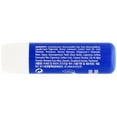 thumbnail image 5 of Vaseline Lip Original Single Moisturizing Balm with Petroleum & Vitamin E, 0.16 oz Pack of 1, 5 of 6