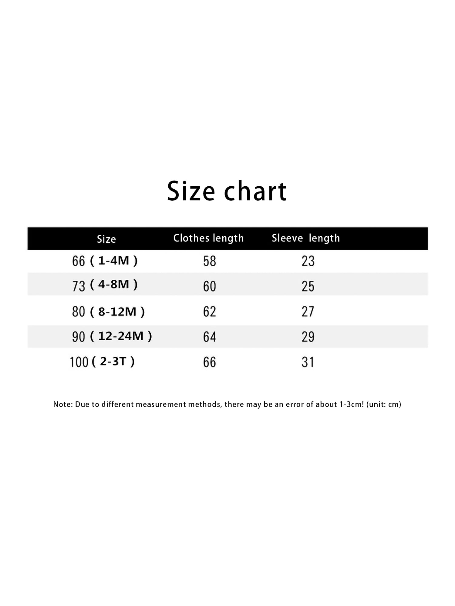 Arvbitana Infant Baby Girl Boy Plush Jumpsuit Long Sleeve Round Neck Button Closure Solid Color Playsuit  + Hat Winter Warm One Pieces Clothes for Infant 2Pcs 0-24M