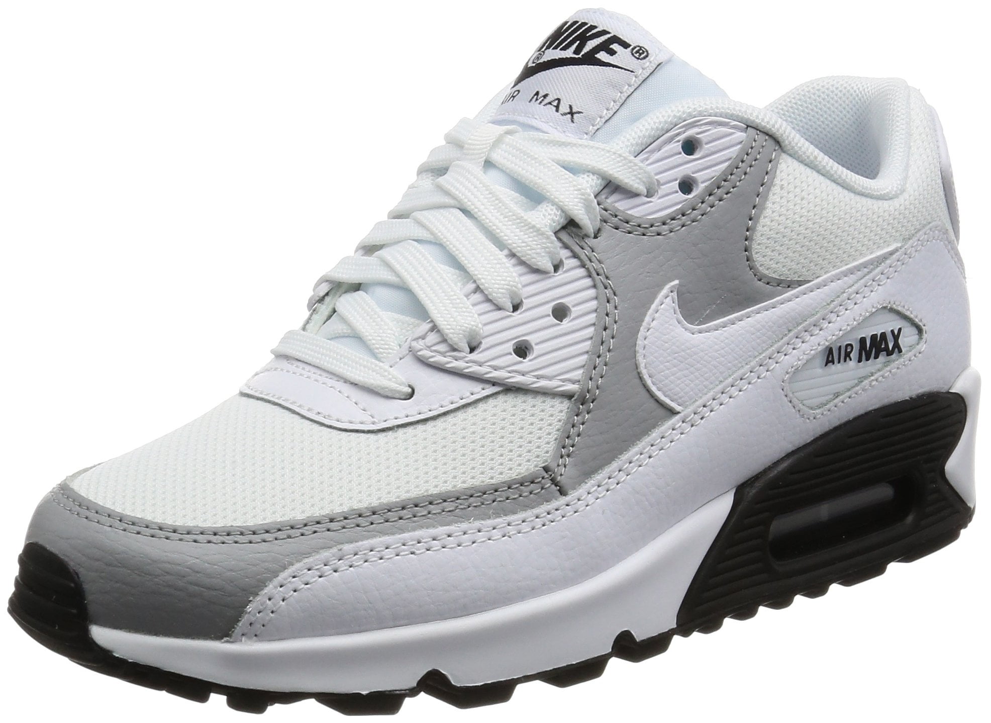 Nike Wmns Air Max 90 - 325213-026 - SNS | Culture, Creativity, Community