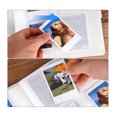 thumbnail image 2 of Funda protectora para cámara, antiarañazos, para Fujifilm Instax Mini 11 9 8 Ndcxsfigh Para estrenar, 2 of 9