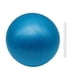 thumbnail image 5 of Pelotas de Pilates Pequeñas Strade Fareast Limited de 6 pulgadas Color azul para estiramientos, 5 of 8