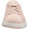 thumbnail image 2 of grandpro stitchlite tennis sneakers, 2 of 5