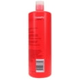 thumbnail image 2 of Wella Invigo Brilliance Normal Shampoo 33.8 oz, 2 of 8