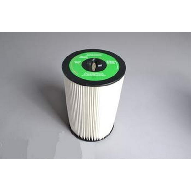 Central Vacuum Filter Titan TCS8575 810712