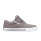 thumbnail image 1 of Tenis Supra Kids Stacks Ii Vulc Niño Sport gris 20, 1 of 4
