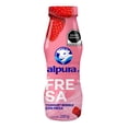 thumbnail image 1 of Yoghurt bebible Alpura fresa 220 g, 1 of 7