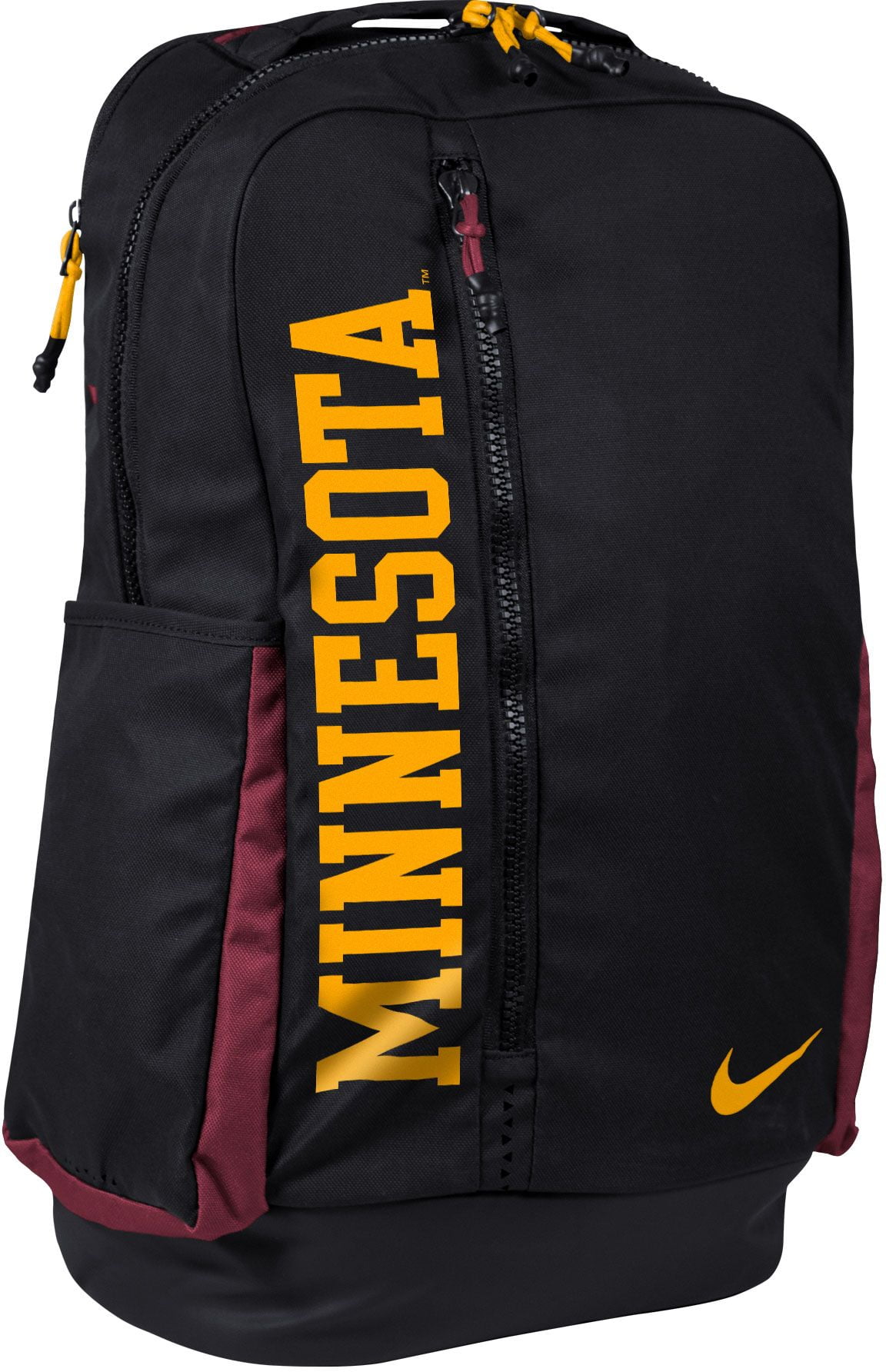 walmart nike bookbags