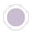 Lilac Air, variant on Girls Cloudweight Long Sleeve Athletic Shirts Active Sports Casual Tees Crew Neck Side Slit Winter Kids Teen