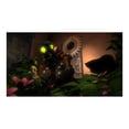 thumbnail image 7 of Bioshock Ultimate Rapture Edition - PlayStation 3, 7 of 7