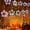 White, variant on Dvkptbk String of Lights Christmas Decorative LED Light String Christmas Tree Snow Lights Interior Room Ambience Curtain Light Lighting & Ceiling