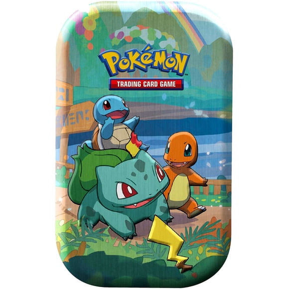 Bulbasaur Coin Bulbasaur Pokemon Card